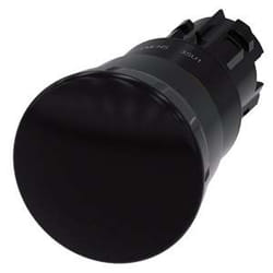 Siemens 3SU1000-1HB10-0AA0 Bouton