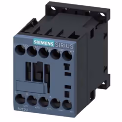 Informations techniques Type de tension : DC Section de conducteur à un ou plusieurs fils : 4 mmm² Section de conducteur à fi ...