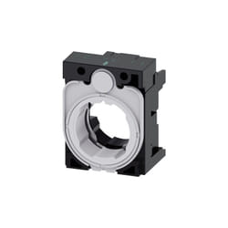 Support pour 3 modules ( Prix pour 1 )