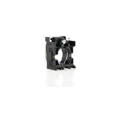 Siemens - Support pour 3 modules ( Prix pour 1 )