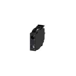 Module de contact Siemens 3SU1400-1AA10-1EA0 10 A 2 NF (R) 1 pc(s) D789021