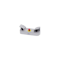 3SU1803-3NB00-1AE1 Pupitres de commande bimanuelle IP66 1 pc(s) D255871 - Siemens