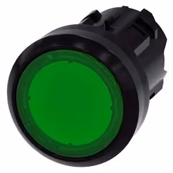 Siemens 3SU1001-0AA40-0AA0