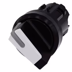 Siemens 3SU1002-2BF60-0AA0