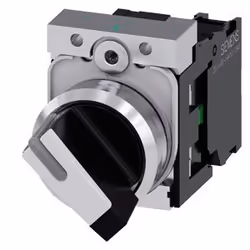 Siemens 3SU1150-2BF60-1BA0