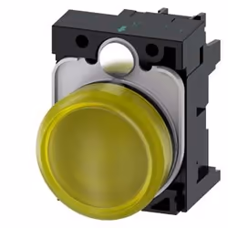 Siemens 3SU1102-6AA30-1AA0