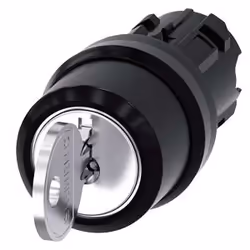 Siemens 3SU1000-4BL11-0AA0