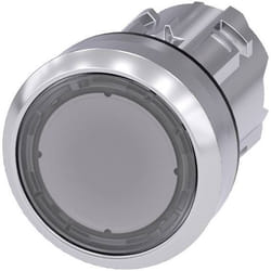 Siemens 3SU10510AB700AA0 non classé