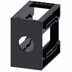 Informations techniques Dimensions produit, hauteur : 74 mm Dimensions produit, largeur : 68 mm Matériau : plastique Adaptate ...