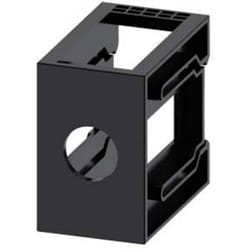 Siemens - 3SU19000KH800AA0 3SU1900-0KH80-0AA0 Adaptateur 1 pc(s)