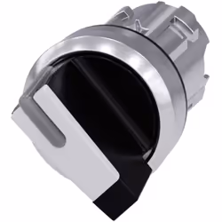 Informations techniques Angle de commutation : 1 x 90 ° Connexion (composants) : élément de contact externe, élément LED exte ...