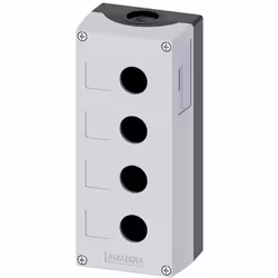 Informations techniques Modèle de connecteur électrique sur le boîtier : guide de câble en haut et en bas 1 x M25 Information ...