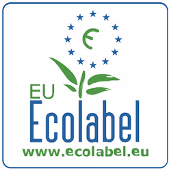 inapa-tecno recyconomic evolutio 80g 210x297 R papier jet d'encre A4 (210x297 mm) 2500 feuilles Blanc