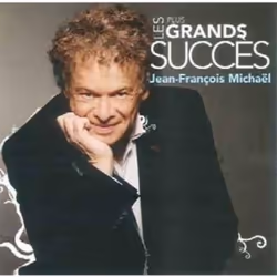 Proper Les Plus Grans Succes, Pop, CD, Jean-Francois Michael, Support physique, Adulte, 1 disques