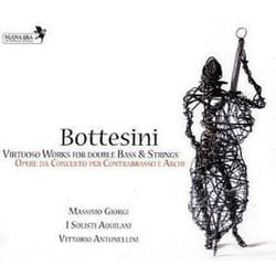 ISBN 4011222329110 livre audio