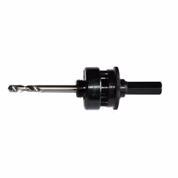Bachmann Elektrowerkzeuge, Bachmann, 224 g
