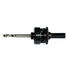 Bachmann Elektrowerkzeuge