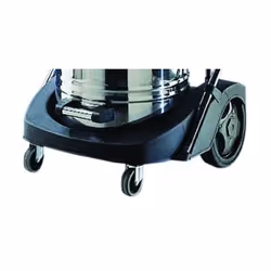 Starmix GS 3078 PZ 78 L Aspirateur sans sac Sec&humide 3600 W Sac à poussière - Vue supplémentaire 2