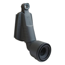 Starmix 011370 Accessoire et fourniture pour aspirateur Module de nettoyage de tête
