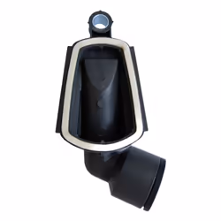 Starmix 011370 Accessoire et fourniture pour aspirateur Module de nettoyage de tête