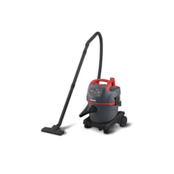 Starmix NSG uClean 1420 HK 16 L Aspirateur réservoir cylindrique Sec&humide 1400 W Sac à poussière