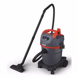 Starmix NSG uClean 1432 HK