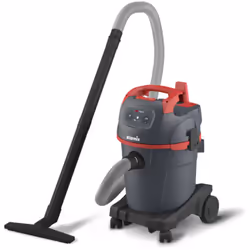 Caractéristiques :Aspirateurs industriels de la série uCleanL'appareil standard avec un équipement de base simpleUtilisé pour ...