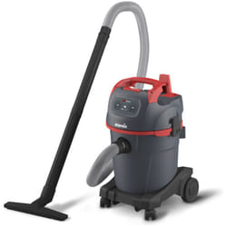 Aspirateur pour grosses saletés (humide/sec) nsg uClean 1432 st - Starmix