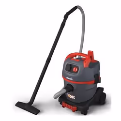 Starmix uClean ADL-1420 EHP
