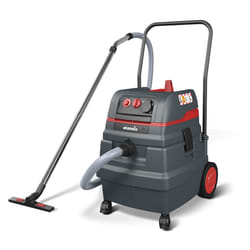 Starmix L-1650 Noir, Rouge