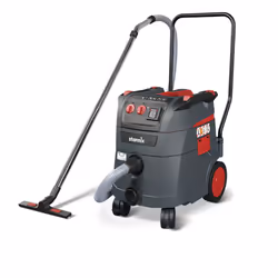 Starmix L-1635