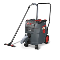 Starmix L-1635 35 L Aspirateur sans sac Sec&humide 1600 W