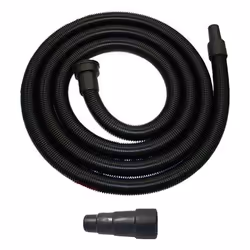 Starmix iPulse M-1635 Safe Plus 25 L Aspirateur réservoir cylindrique Sec&humide 1600 W Sac à poussière