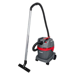 Aspirateur Allzweck-, Nass- und Trockensauger, 22 l Behälter (102566) - Starmix