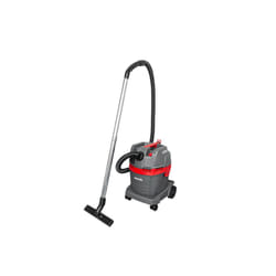 Starmix APL-1422 EWR 22 L Aspirateur réservoir cylindrique Sec&humide 1400 W Sac à poussière