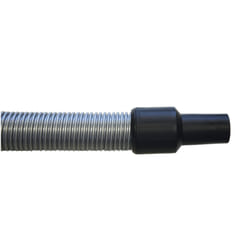 Starmix 413228 Accessoire et fourniture pour aspirateur Tuyau flexible