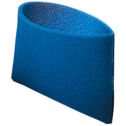 Filtre à mousse Starmix fss 1200