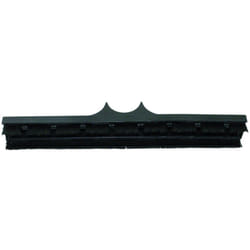 Insert Starmix pour sol dur de 26 cm de large pour la buse de sol 26