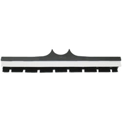 Insert Starmix de 26 cm de large pour la buse de sol 26