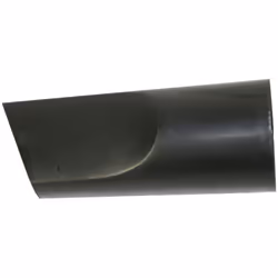 Caractéristiques :Buse à fente pour les accessoires en plastique à grosses saletésLongueur : 16 cm Note : La décoration n'est ...