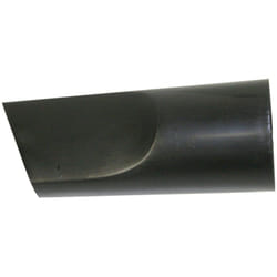 Buse Starmix pour fissures de saleté grossière de 16 cm de long
