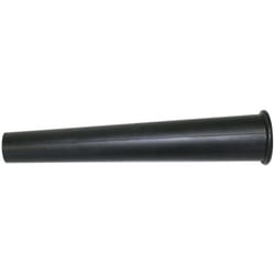 Buse en caoutchouc Starmix conique Ø 28-38 mm, longueur 23 cm