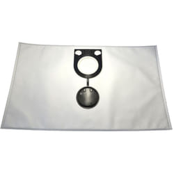 Haaga - Starmix 10x sacs filtrants en non-tissé double couche (nsg- / nts + hs- / gs- / AS-series) fbv 20