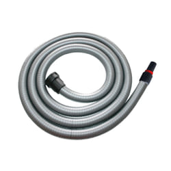 Starmix 447193 Accessoire et fourniture pour aspirateur Tuyau flexible