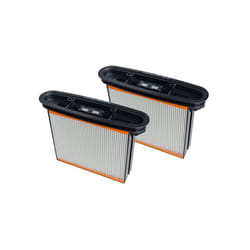 Fbvpe 30 Pack de 5, ws (460482) - Starmix