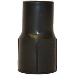 Manchon de raccordement de l'adaptateur pour aspirateur Starmix 35