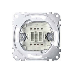 Merten - Mécanisme de commutation Schneider MTN3116-0000