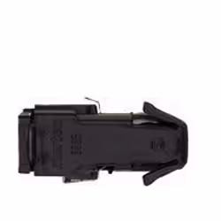 Merten 396576, Noir