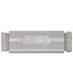 Merten 526129 connecteur de fils Gris
