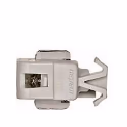 Merten 396502, Gris